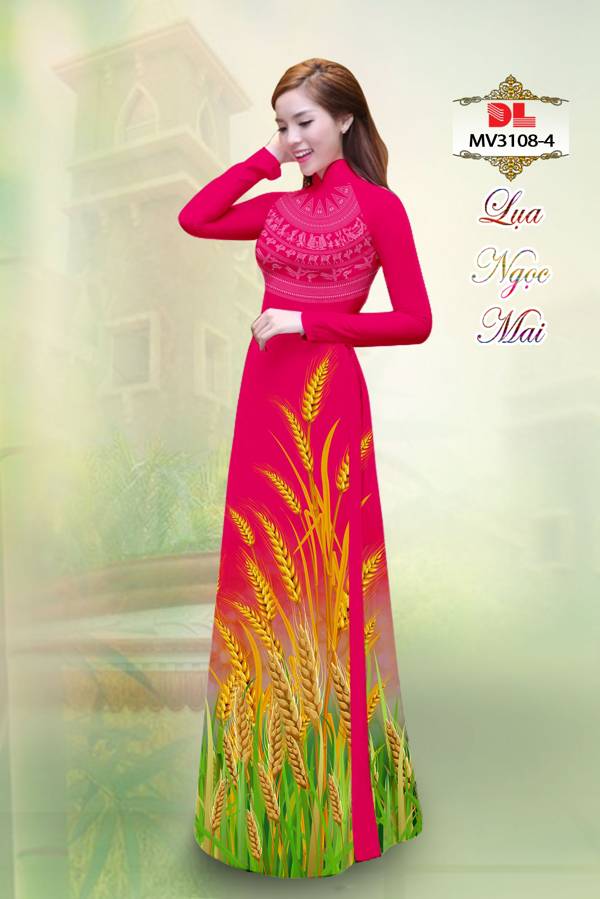 1621393817 685 vai ao dai dep hien nay (7)